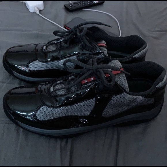 Trading or selling hit me up with offers - Picture 2 of 2